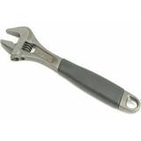 Bahco 9071 Adjustable Wrench