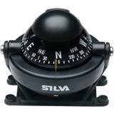 Compasses Silva C58