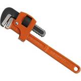 Bahco Pipe Wrenches Bahco 361-18 Pipe Wrench