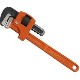 Bahco Pipe Wrenches Bahco 361-12 Pipe Wrench