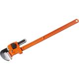 Bahco Pipe Wrenches Bahco 361-36 Pipe Wrench