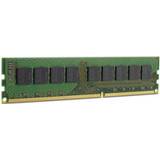 MicroMemory DDR3 1866MHz 8GB (MMH0064/8GB)