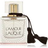 Lalique L'Amour EdP 50ml