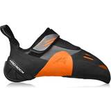 Mad Rock Sport Shoes Mad Rock Shark 2.0