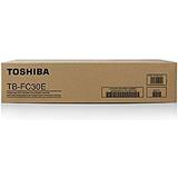 Toshiba Waste Containers Toshiba TB-FC30E