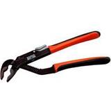 Bahco Pipe Wrenches Bahco 8223 Pipe Wrench