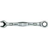 Combination Wrenches Wera 5073273001 Combination Wrench