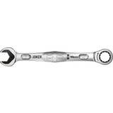 Combination Wrenches Wera 05073279001 Combination Wrench