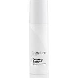 Label.m Styling Creams Label.m Relaxing Balm 150ml