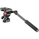 Manfrotto befree Manfrotto Befree live compact