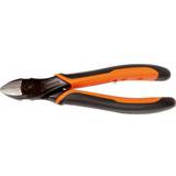Bahco 2101G-140 Pliers