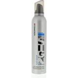 Fine Hair Mousses Goldwell StyleSign Volume Top Whip 300ml