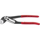 Polygrip Knipex 88 1 180 Polygrip