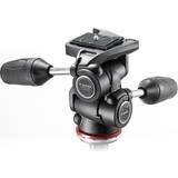 Panorama & Time Laps Head Tripod Heads Manfrotto MH804-3W