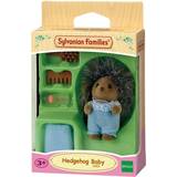 Sylvanian Families Toys on sale Sylvanian Families Hedgehog Baby