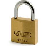 Locks on sale ABUS 65-30