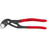 Pliers Knipex 87 01 180 Polygrip