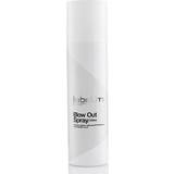 Label.m Blow Out Spray 200ml