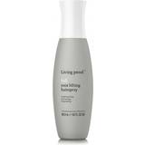 Silicon Free Hair Sprays Living Proof Full Root Lifting Spray 163ml