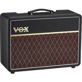 Guitar Amplifiers Vox AC10C1