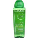 Bioderma Hair Products Bioderma Non-Detergent Nodé Fluid Shampoo 400ml