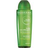 Bioderma Hair Products Bioderma Nodé Fluid Shampoo 200ml