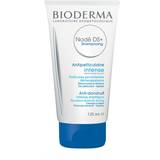 Bioderma Hair Products Bioderma Nodé DS+ Anti Dandruff Intense Shampoo 125ml