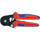 Knipex Cable Cutters Knipex 97 53 14 SB Cable Cutter