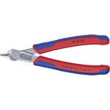 Knipex 78 13 125 Electronic Super Pliers
