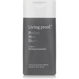 Sun Protection Styling Creams Living Proof Perfect Hair Day 5 in 1 Styling Treatment 118ml
