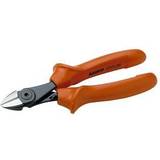 Bahco Hand Tools Bahco 2101 S-160 Pliers