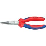 Knipex Hand Tools Knipex 25 2 160 Needle-Nose Plier