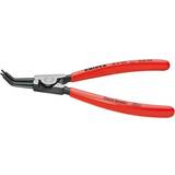 Knipex 46 31 A32 Round-End Plier