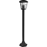 Eglo Floor Lamps & Ground Lighting Eglo Aloria 93408 Pole Lighting 94cm