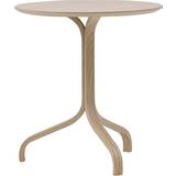 Swedese Lamino Small Table 46cm