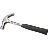Draper Carpenter Hammers Draper 8960 13975 Carpenter Hammer