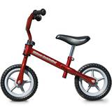 Chicco Balance Bicycles Chicco Balance Bike Red Bullet