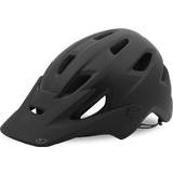 X-small Cycling Helmets Giro Chronicle MIPS