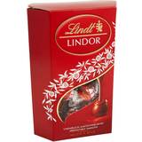 Chocolates Lindt Lindor Milk Truffles 200g