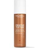 Goldwell Hair Sprays Goldwell StyleSign Creative Texture 200ml