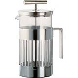 Alessi Coffee Presses Alessi 9094 Coffee Press 8 Cup