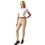 Harry Hall Equestrian Trousers & Shorts Harry Hall Chester GVP