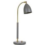 Belid Deluxe Table Lamp 50.7cm