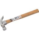 Draper Carpenter Hammers Draper RL-CHW 67661 Carpenter Hammer