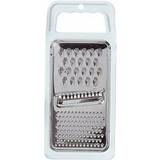 Chef Aid Choppers, Slicers & Graters Chef Aid 3 Way Grater
