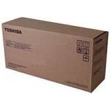 Toshiba Toner Cartridges Toshiba T-FC505EC (Cyan)