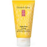Elizabeth arden eight hour cream Elizabeth Arden Eight Hour Cream Sun Defence for Face SPF50 PA+++ 50ml