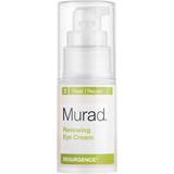 Murad Eye Creams Murad Resurgence Renewing Eye Cream 15ml