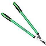 Green Pruning Tools Draper Easy Find 83981