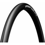 Michelin Road Tyres Bicycle Tyres Michelin Dynamic Sport wire 28x25C (25-622) FA003463159